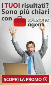 Agenti Sportivo Ricerca Abbigliamento Abbigliamento Ricerca Agenti mvNn08wO